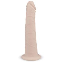 No-Parts Gode Rowan 18 x 4.3cm